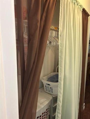 2771 Riverside Drive Coral Springs FL 33065