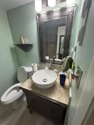 2771 Riverside Drive Coral Springs FL 33065