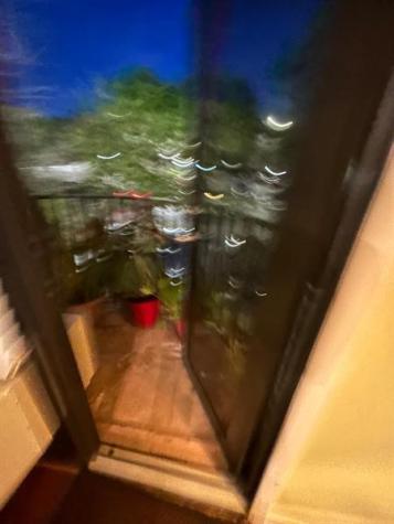 2771 Riverside Drive Coral Springs FL 33065