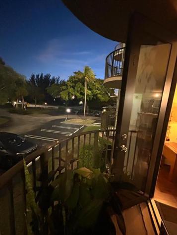 2771 Riverside Drive Coral Springs FL 33065