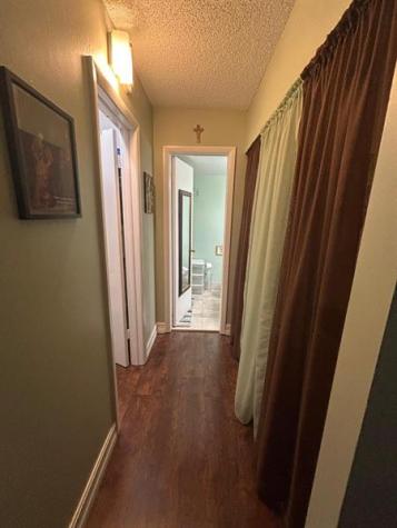 2771 Riverside Drive Coral Springs FL 33065