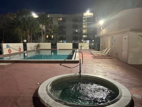 2771 Riverside Drive Coral Springs FL 33065