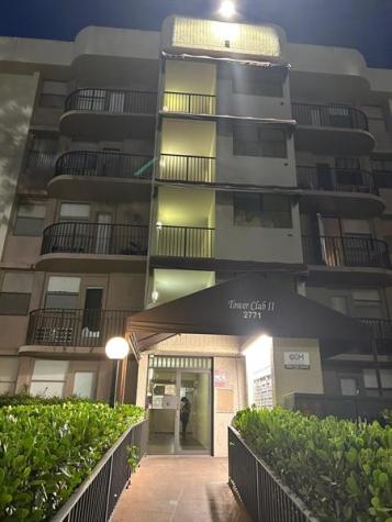 2771 Riverside Drive Coral Springs FL 33065