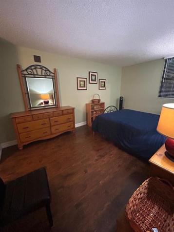 2771 Riverside Drive Coral Springs FL 33065