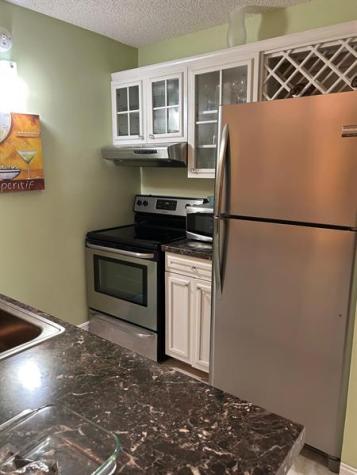 2771 Riverside Drive Coral Springs FL 33065