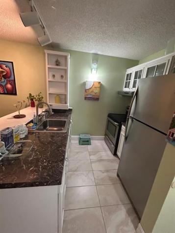 2771 Riverside Drive Coral Springs FL 33065