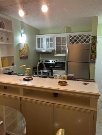 2771 Riverside Drive Coral Springs FL 33065