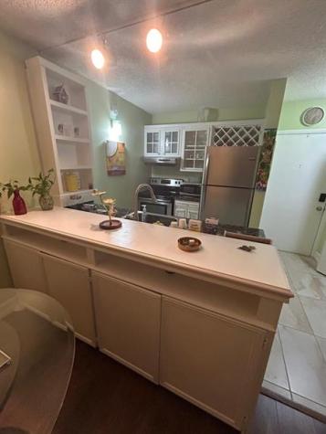 2771 Riverside Drive Coral Springs FL 33065