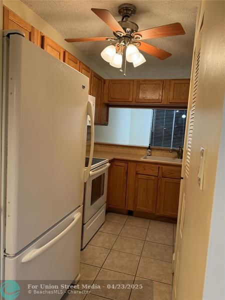 1094 Coral Club Drive Coral Springs FL 33071