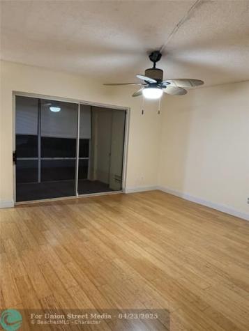 1094 Coral Club Drive Coral Springs FL 33071