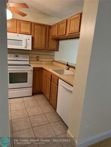 1094 Coral Club Drive Coral Springs FL 33071