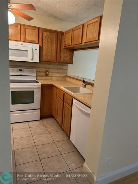 1094 Coral Club Drive Coral Springs FL 33071