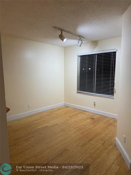 1094 Coral Club Drive Coral Springs FL 33071