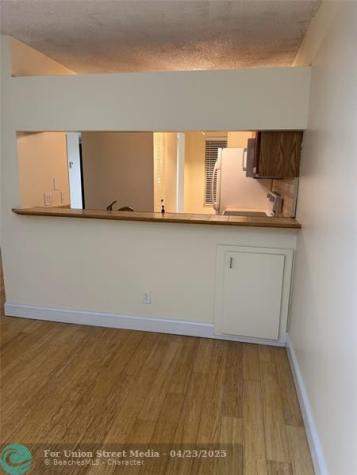 1094 Coral Club Drive Coral Springs FL 33071