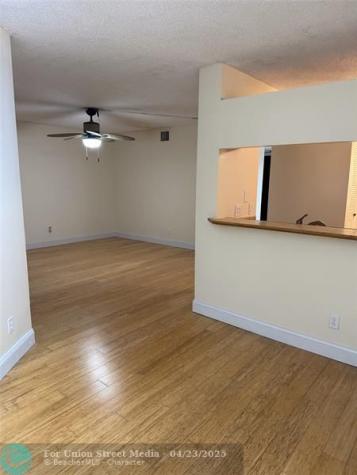 1094 Coral Club Drive Coral Springs FL 33071