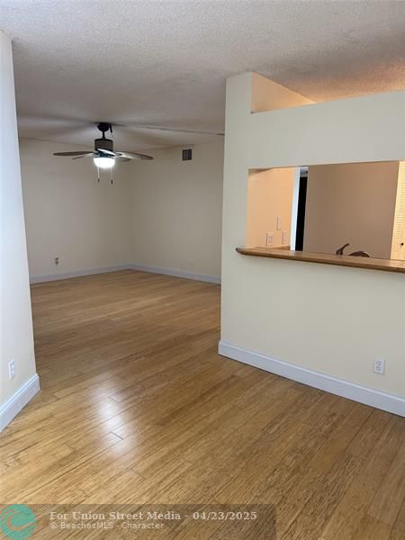 1094 Coral Club Drive Coral Springs FL 33071