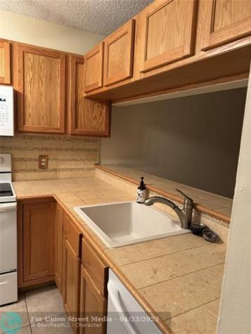 1094 Coral Club Drive Coral Springs FL 33071