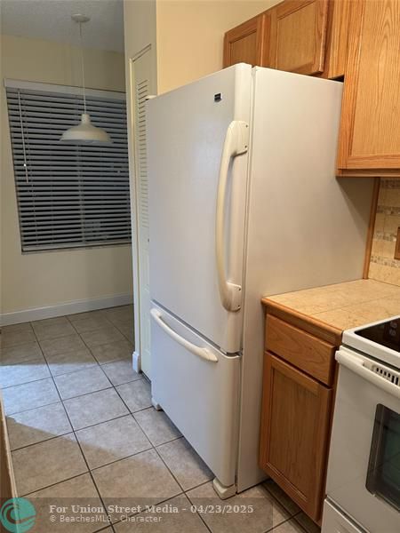 1094 Coral Club Drive Coral Springs FL 33071