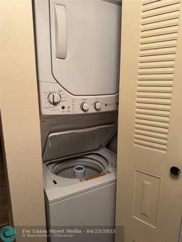 1094 Coral Club Drive Coral Springs FL 33071