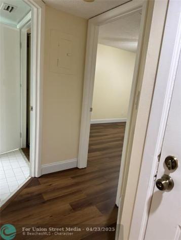 1094 Coral Club Drive Coral Springs FL 33071