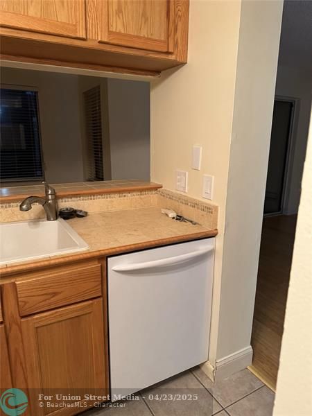 1094 Coral Club Drive Coral Springs FL 33071