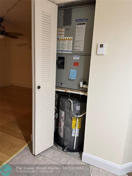 1094 Coral Club Drive Coral Springs FL 33071