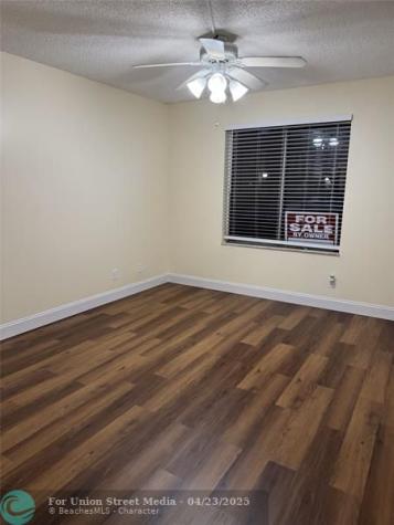 1094 Coral Club Drive Coral Springs FL 33071