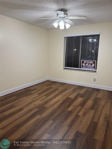 1094 Coral Club Drive Coral Springs FL 33071