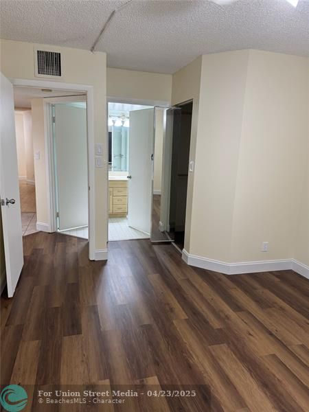 1094 Coral Club Drive Coral Springs FL 33071