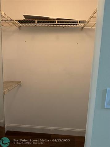 1094 Coral Club Drive Coral Springs FL 33071