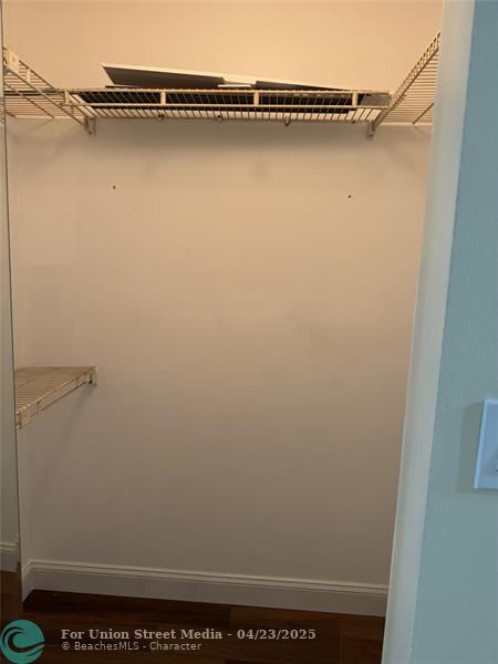 1094 Coral Club Drive Coral Springs FL 33071