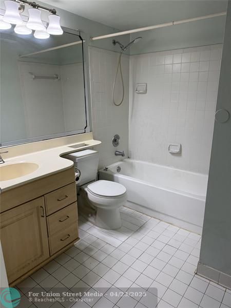 1094 Coral Club Drive Coral Springs FL 33071