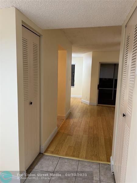 1094 Coral Club Drive Coral Springs FL 33071