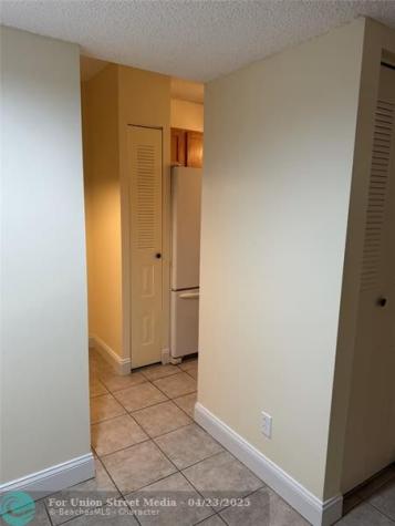 1094 Coral Club Drive Coral Springs FL 33071