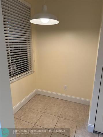 1094 Coral Club Drive Coral Springs FL 33071