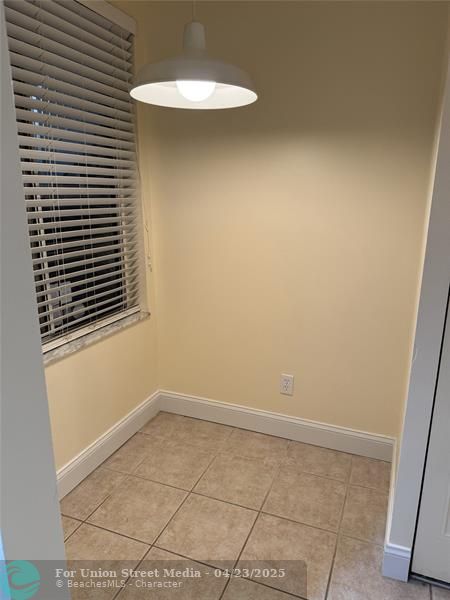 1094 Coral Club Drive Coral Springs FL 33071