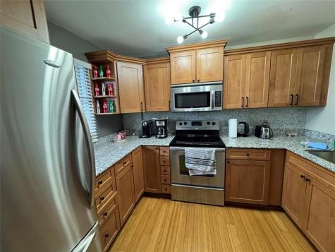 120 Royal Park Drive Oakland Park FL 33309