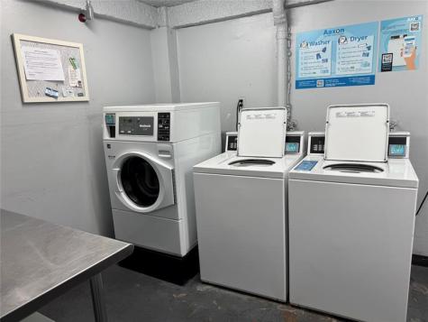 120 Royal Park Drive Oakland Park FL 33309