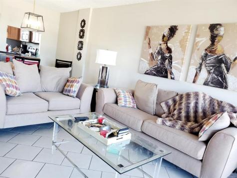 120 Royal Park Drive Oakland Park FL 33309