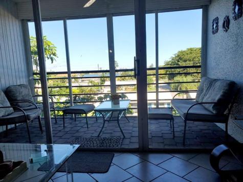 120 Royal Park Drive Oakland Park FL 33309