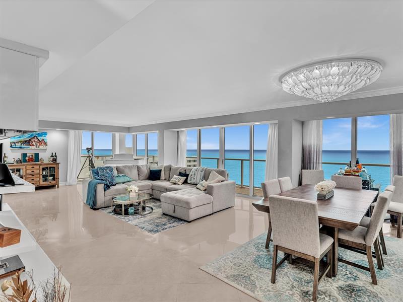 4300 N Ocean Boulevard Fort Lauderdale FL 33308