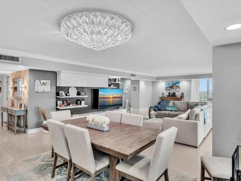 4300 N Ocean Boulevard Fort Lauderdale FL 33308