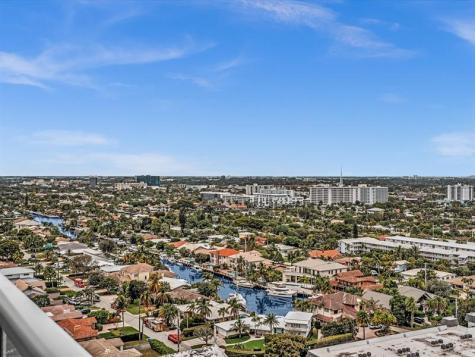 4300 N Ocean Boulevard Fort Lauderdale FL 33308