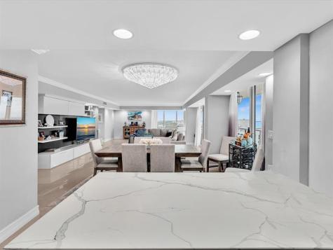 4300 N Ocean Boulevard Fort Lauderdale FL 33308