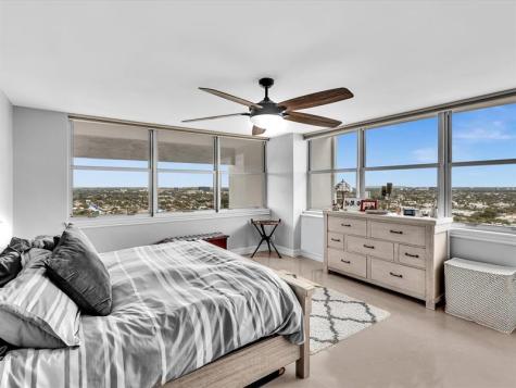 4300 N Ocean Boulevard Fort Lauderdale FL 33308