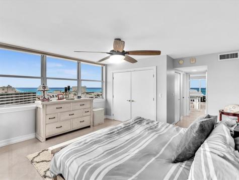 4300 N Ocean Boulevard Fort Lauderdale FL 33308