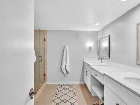 4300 N Ocean Boulevard Fort Lauderdale FL 33308