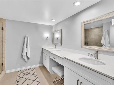 4300 N Ocean Boulevard Fort Lauderdale FL 33308