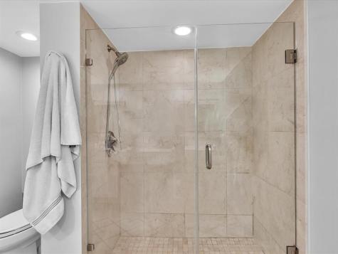 4300 N Ocean Boulevard Fort Lauderdale FL 33308