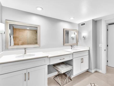 4300 N Ocean Boulevard Fort Lauderdale FL 33308